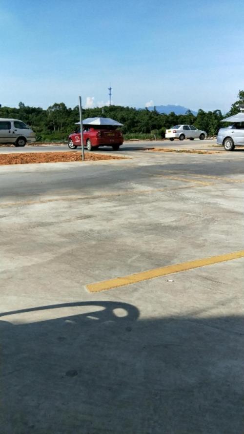 漳州泰强驾校,驾校学车,学车,泉州,晋江,小车培训,考驾照