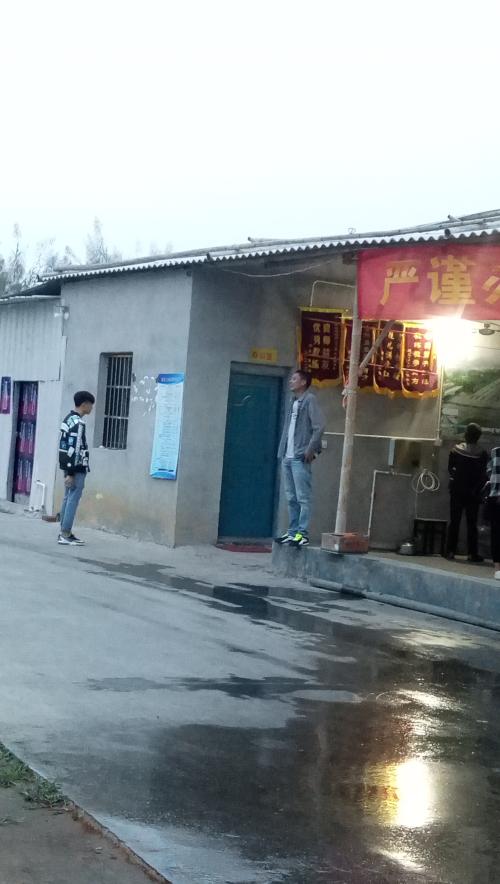 漳州泰强驾校,驾校学车,学车,泉州,晋江,小车培训,考驾照