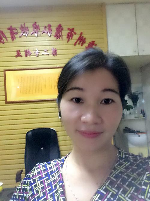 漳州泰强驾校,驾校学车,学车,泉州,晋江,小车培训,考驾照