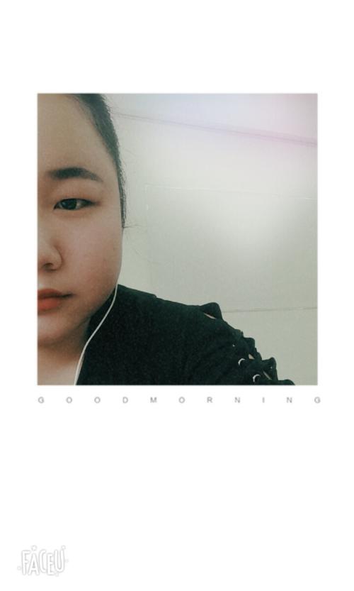 漳州泰强驾校,驾校学车,学车,泉州,晋江,小车培训,考驾照