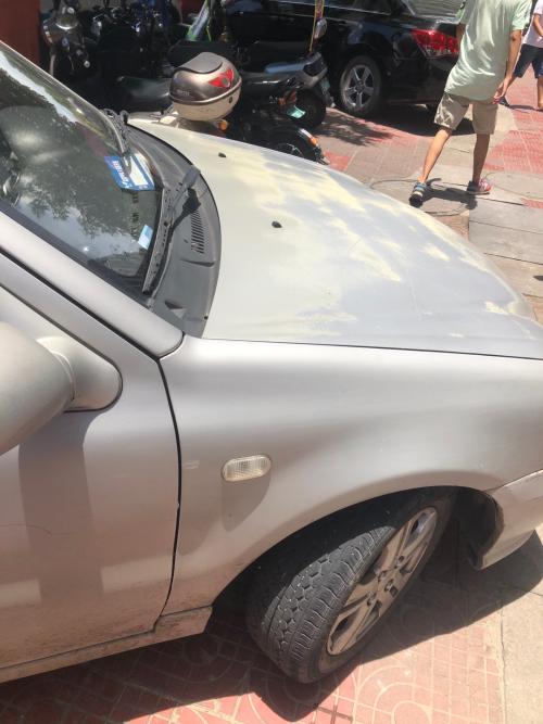 漳州泰强驾校,驾校学车,学车,泉州,晋江,小车培训,考驾照