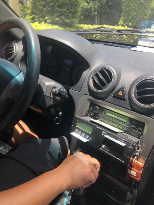 漳州泰强驾校,驾校学车,学车,泉州,晋江,小车培训,考驾照