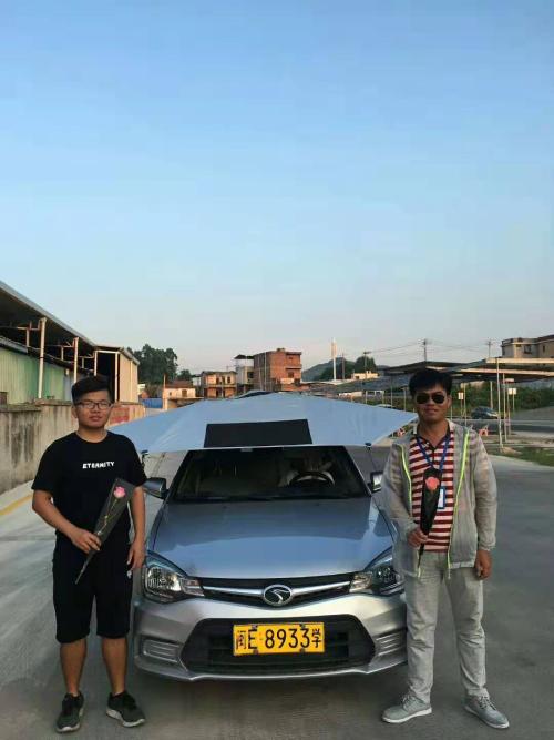 漳州泰强驾校,驾校学车,学车,泉州,晋江,小车培训,考驾照