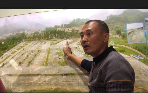 漳州泰强驾校,驾校学车,学车,泉州,晋江,小车培训,考驾照