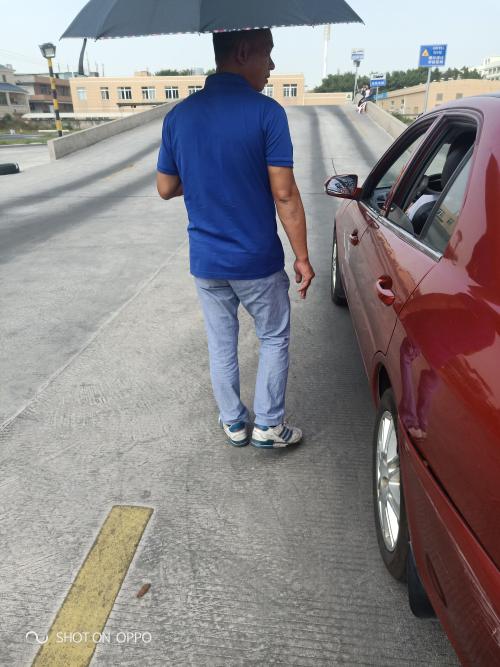 漳州泰强驾校,驾校学车,学车,泉州,晋江,小车培训,考驾照