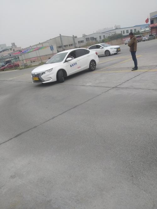 漳州泰强驾校,驾校学车,学车,泉州,晋江,小车培训,考驾照