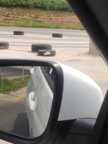 漳州泰强驾校,驾校学车,学车,泉州,晋江,小车培训,考驾照