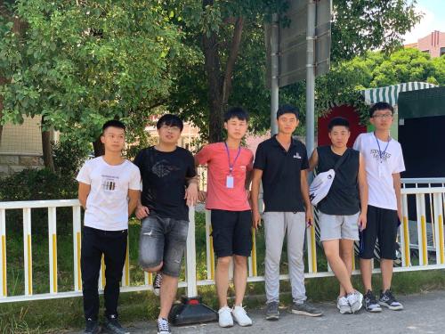 漳州泰强驾校,驾校学车,学车,泉州,晋江,小车培训,考驾照