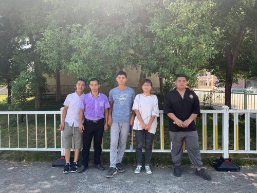 漳州泰强驾校,驾校学车,学车,泉州,晋江,小车培训,考驾照