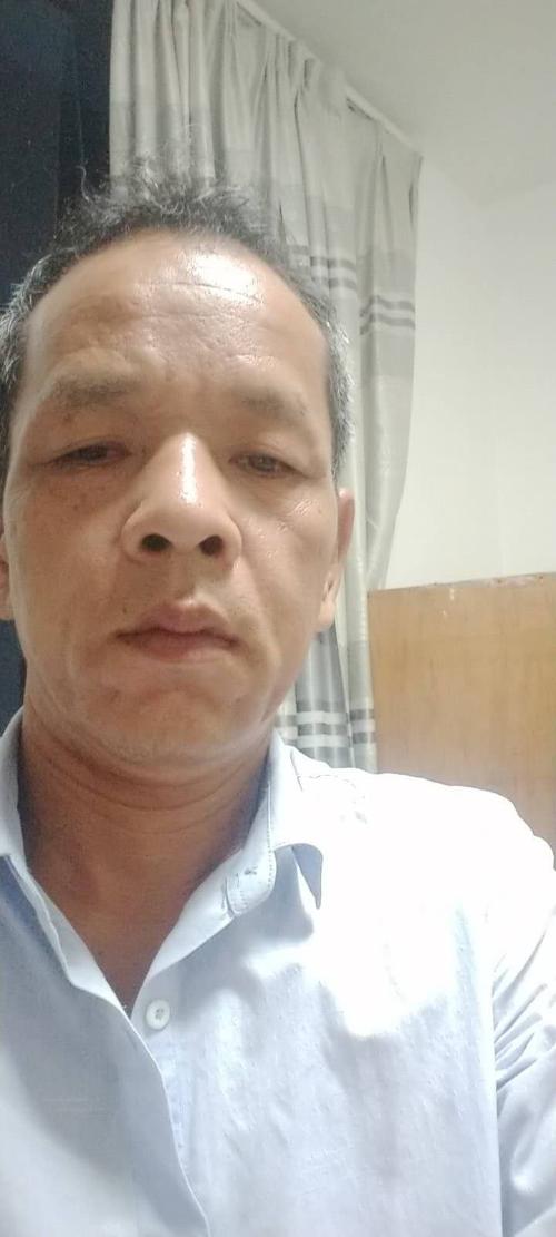 漳州泰强驾校,驾校学车,学车,泉州,晋江,小车培训,考驾照