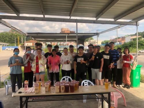 漳州泰强驾校,驾校学车,学车,泉州,晋江,小车培训,考驾照