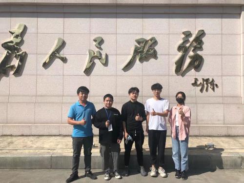 漳州泰强驾校,驾校学车,学车,泉州,晋江,小车培训,考驾照