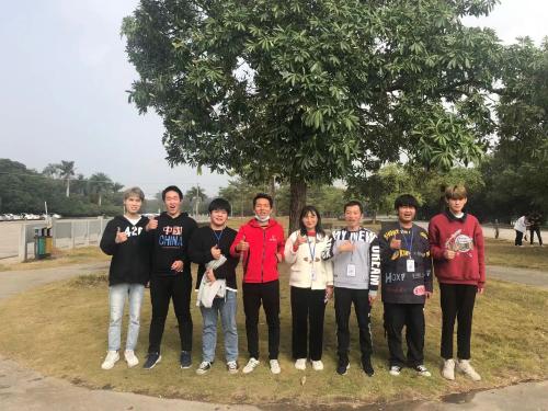 漳州泰强驾校,驾校学车,学车,泉州,晋江,小车培训,考驾照