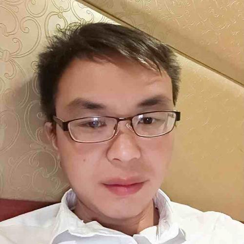 漳州泰强驾校,驾校学车,学车,泉州,晋江,小车培训,考驾照