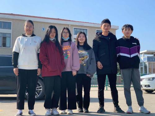 漳州泰强驾校,驾校学车,学车,泉州,晋江,小车培训,考驾照