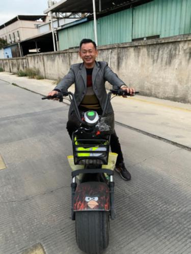 漳州泰强驾校,驾校学车,学车,泉州,晋江,小车培训,考驾照