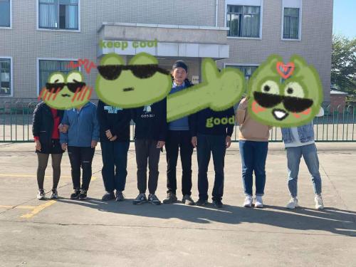 漳州泰强驾校,驾校学车,学车,泉州,晋江,小车培训,考驾照