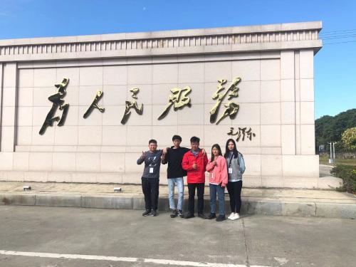 漳州泰强驾校,驾校学车,学车,泉州,晋江,小车培训,考驾照