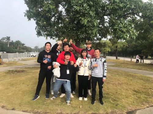 漳州泰强驾校,驾校学车,学车,泉州,晋江,小车培训,考驾照