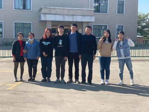 漳州泰强驾校,驾校学车,学车,泉州,晋江,小车培训,考驾照