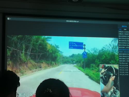 漳州泰强驾校,驾校学车,学车,泉州,晋江,小车培训,考驾照