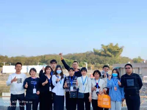 漳州泰强驾校,驾校学车,学车,泉州,晋江,小车培训,考驾照