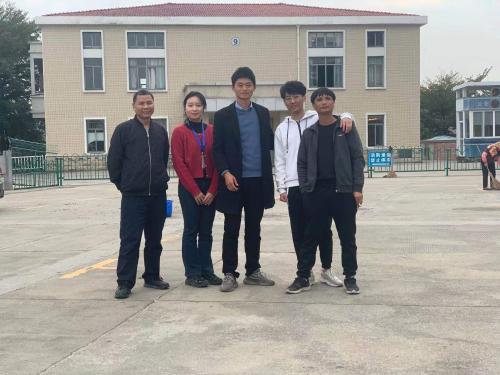 漳州泰强驾校,驾校学车,学车,泉州,晋江,小车培训,考驾照