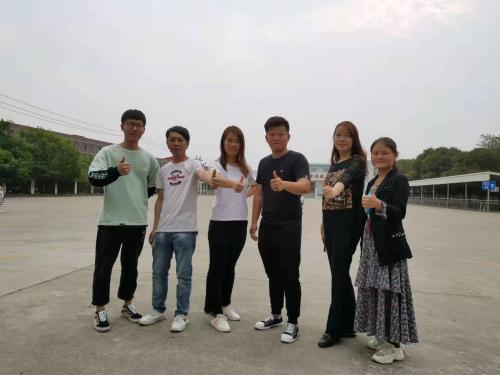 漳州泰强驾校,驾校学车,学车,泉州,晋江,小车培训,考驾照