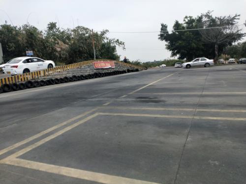 漳州泰强驾校,驾校学车,学车,泉州,晋江,小车培训,考驾照