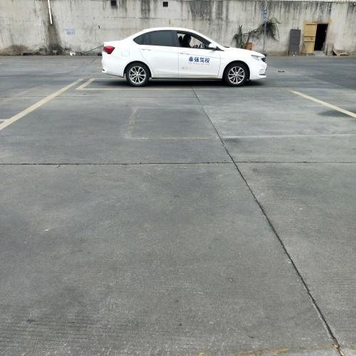 漳州泰强驾校,驾校学车,学车,泉州,晋江,小车培训,考驾照