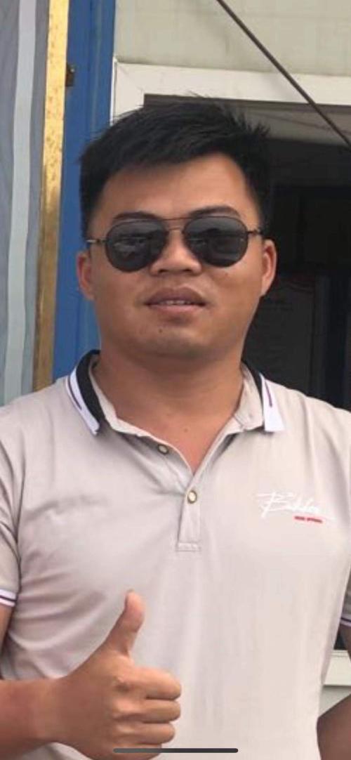 漳州泰强驾校,驾校学车,学车,泉州,晋江,小车培训,考驾照