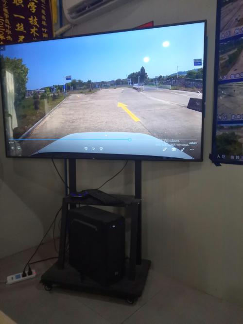 漳州泰强驾校,驾校学车,学车,泉州,晋江,小车培训,考驾照