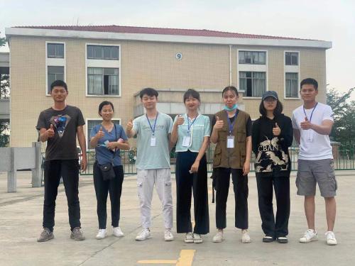 漳州泰强驾校,驾校学车,学车,泉州,晋江,小车培训,考驾照