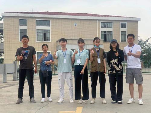 漳州泰强驾校,驾校学车,学车,泉州,晋江,小车培训,考驾照