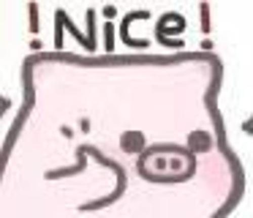 漳州泰强驾校,驾校学车,学车,泉州,晋江,小车培训,考驾照