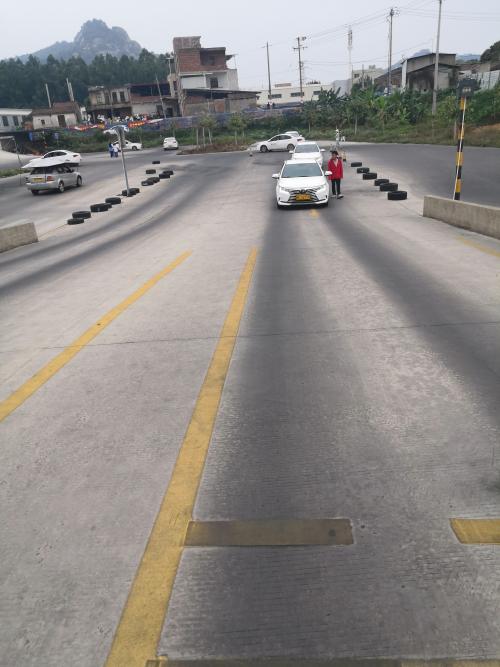 漳州泰强驾校,驾校学车,学车,泉州,晋江,小车培训,考驾照