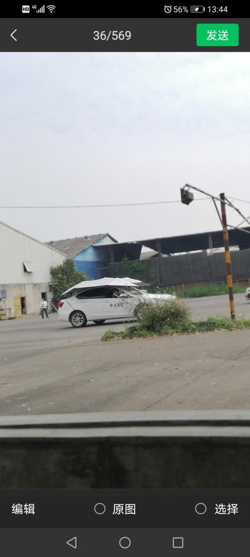 漳州泰强驾校,驾校学车,学车,泉州,晋江,小车培训,考驾照