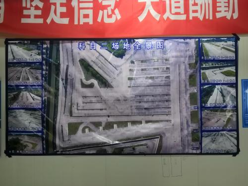 漳州泰强驾校,驾校学车,学车,泉州,晋江,小车培训,考驾照