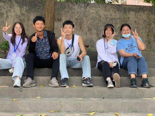 漳州泰强驾校,驾校学车,学车,泉州,晋江,小车培训,考驾照