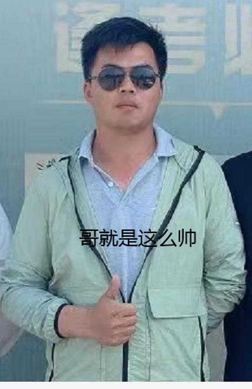 漳州泰强驾校,驾校学车,学车,泉州,晋江,小车培训,考驾照