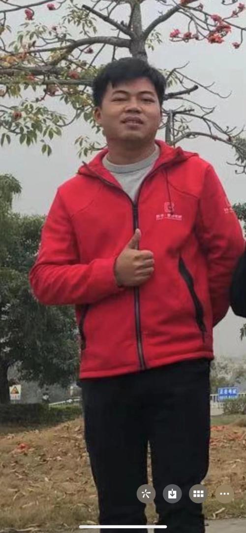 漳州泰强驾校,驾校学车,学车,泉州,晋江,小车培训,考驾照