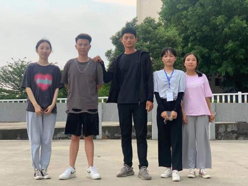 漳州泰强驾校,驾校学车,学车,泉州,晋江,小车培训,考驾照