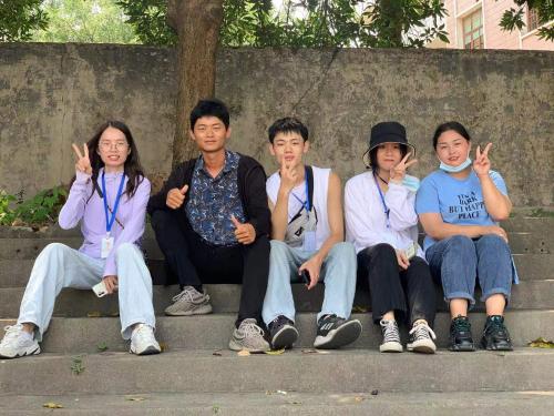 漳州泰强驾校,驾校学车,学车,泉州,晋江,小车培训,考驾照