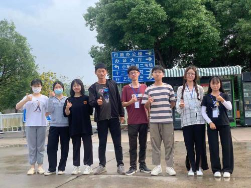 漳州泰强驾校,驾校学车,学车,泉州,晋江,小车培训,考驾照