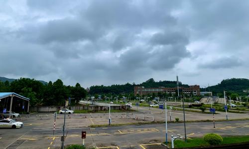 漳州泰强驾校,驾校学车,学车,泉州,晋江,小车培训,考驾照