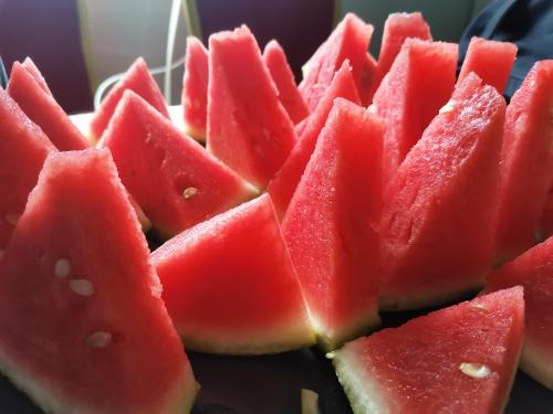 漳州泰强驾校,驾校学车,学车,泉州,晋江,小车培训,考驾照