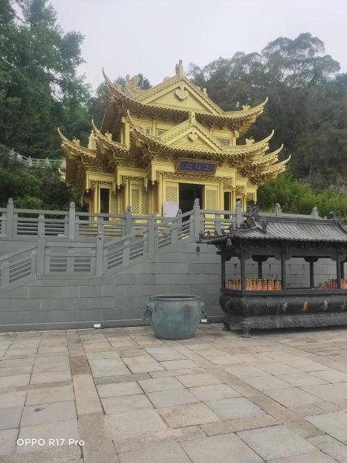 漳州泰强驾校,驾校学车,学车,泉州,晋江,小车培训,考驾照