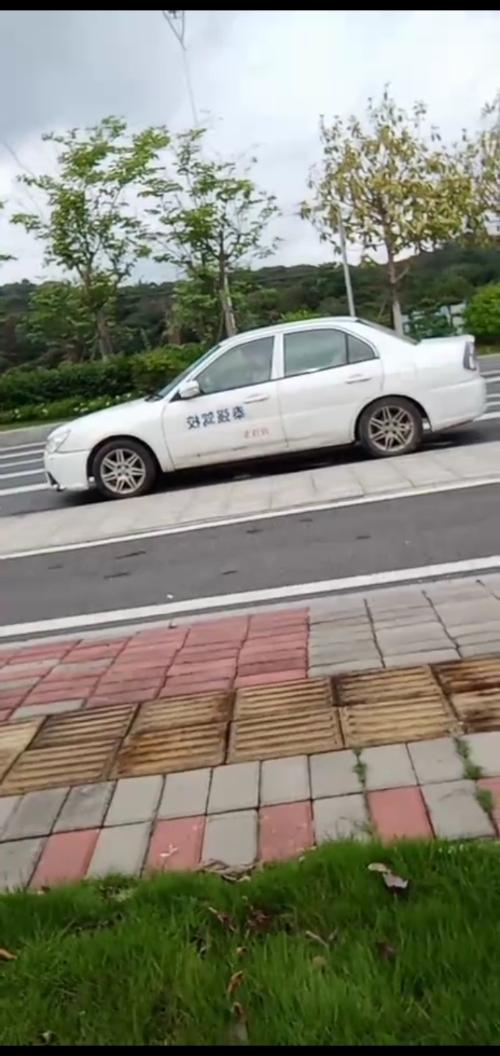 漳州泰强驾校,驾校学车,学车,泉州,晋江,小车培训,考驾照
