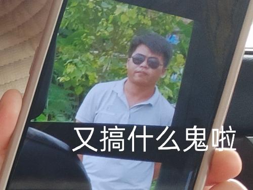 漳州泰强驾校,驾校学车,学车,泉州,晋江,小车培训,考驾照