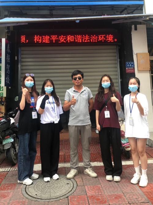 漳州泰强驾校,驾校学车,学车,泉州,晋江,小车培训,考驾照